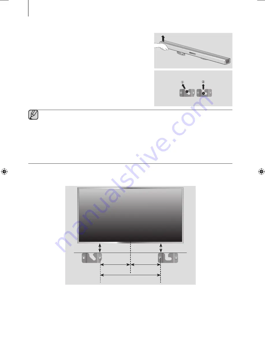 Samsung HW-J355 Скачать руководство пользователя страница 58