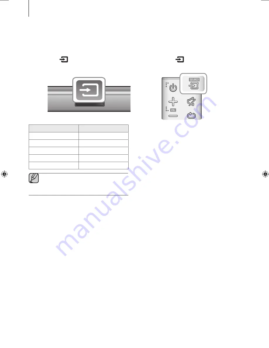 Samsung HW-J355 User Manual Download Page 60