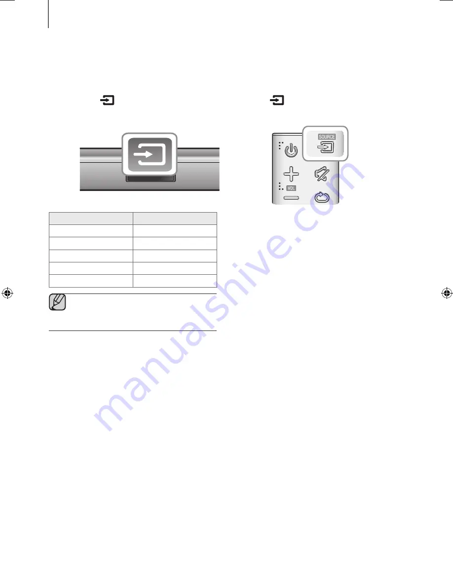 Samsung HW-J355 Скачать руководство пользователя страница 83