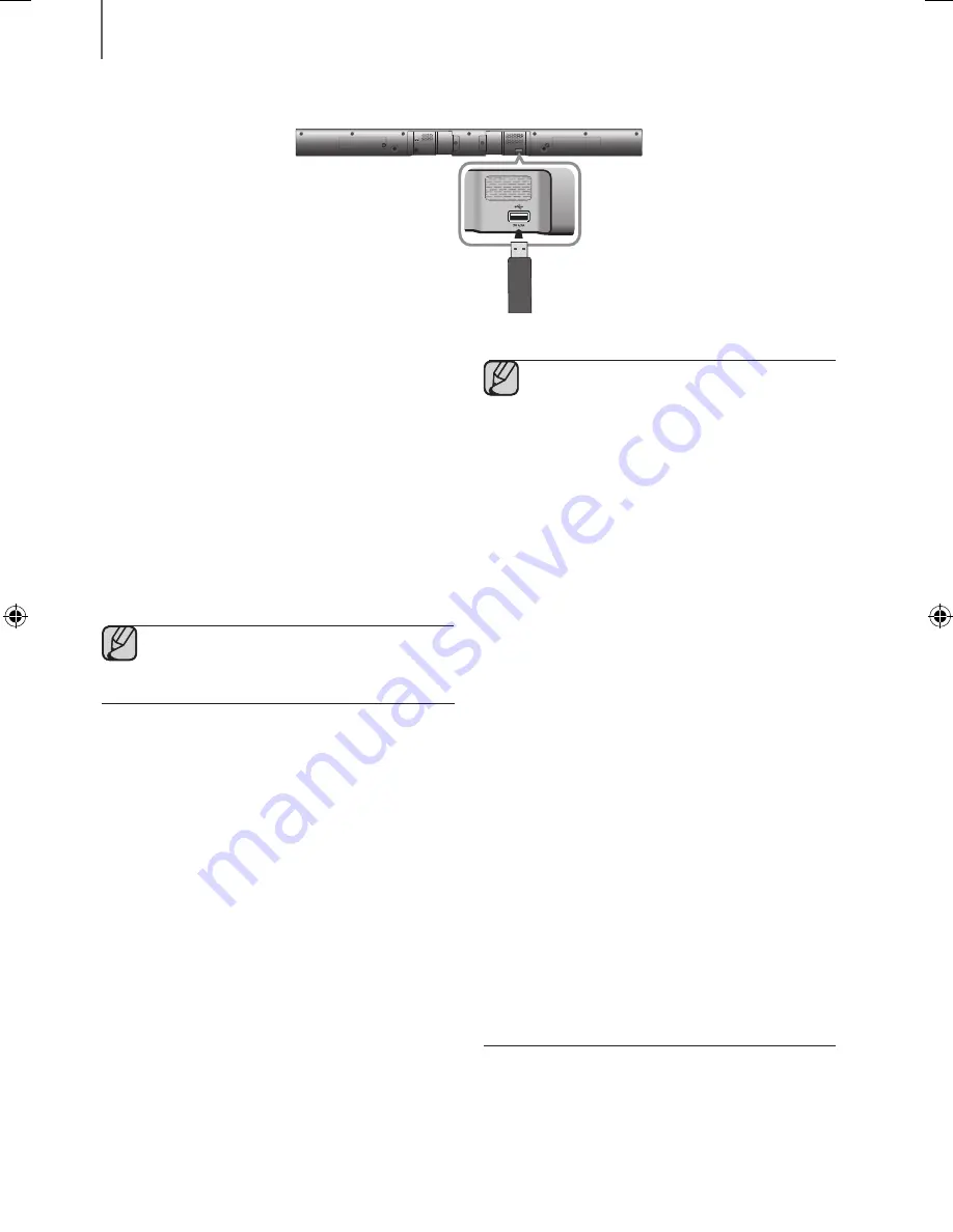 Samsung HW-J355 User Manual Download Page 89