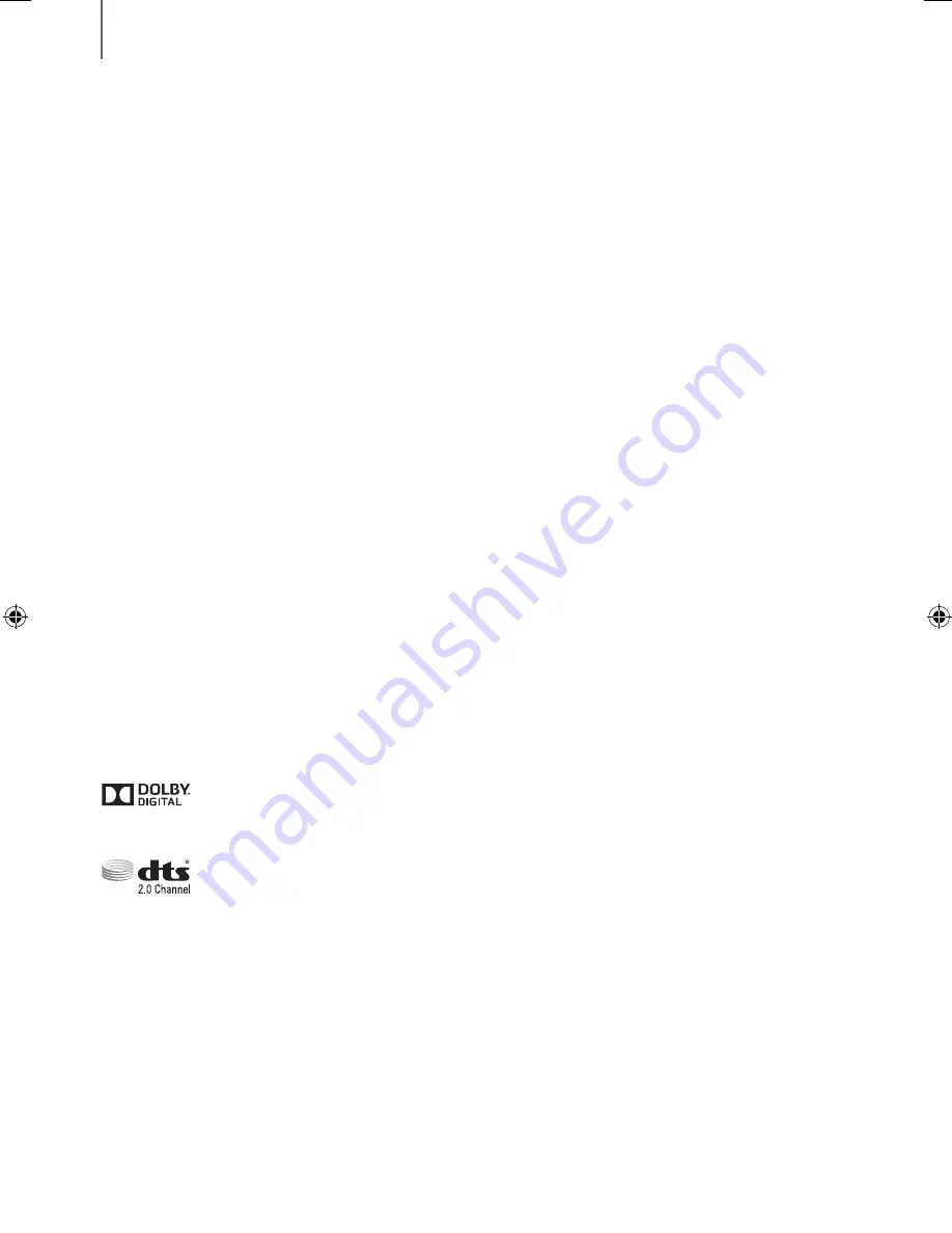 Samsung HW-J355 User Manual Download Page 163