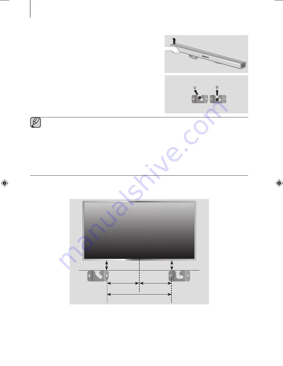 Samsung HW-J355 Скачать руководство пользователя страница 173