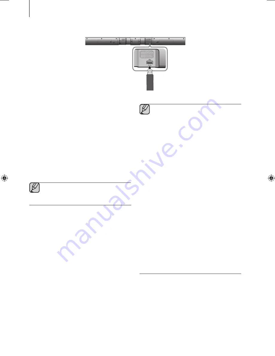 Samsung HW-J355 User Manual Download Page 181