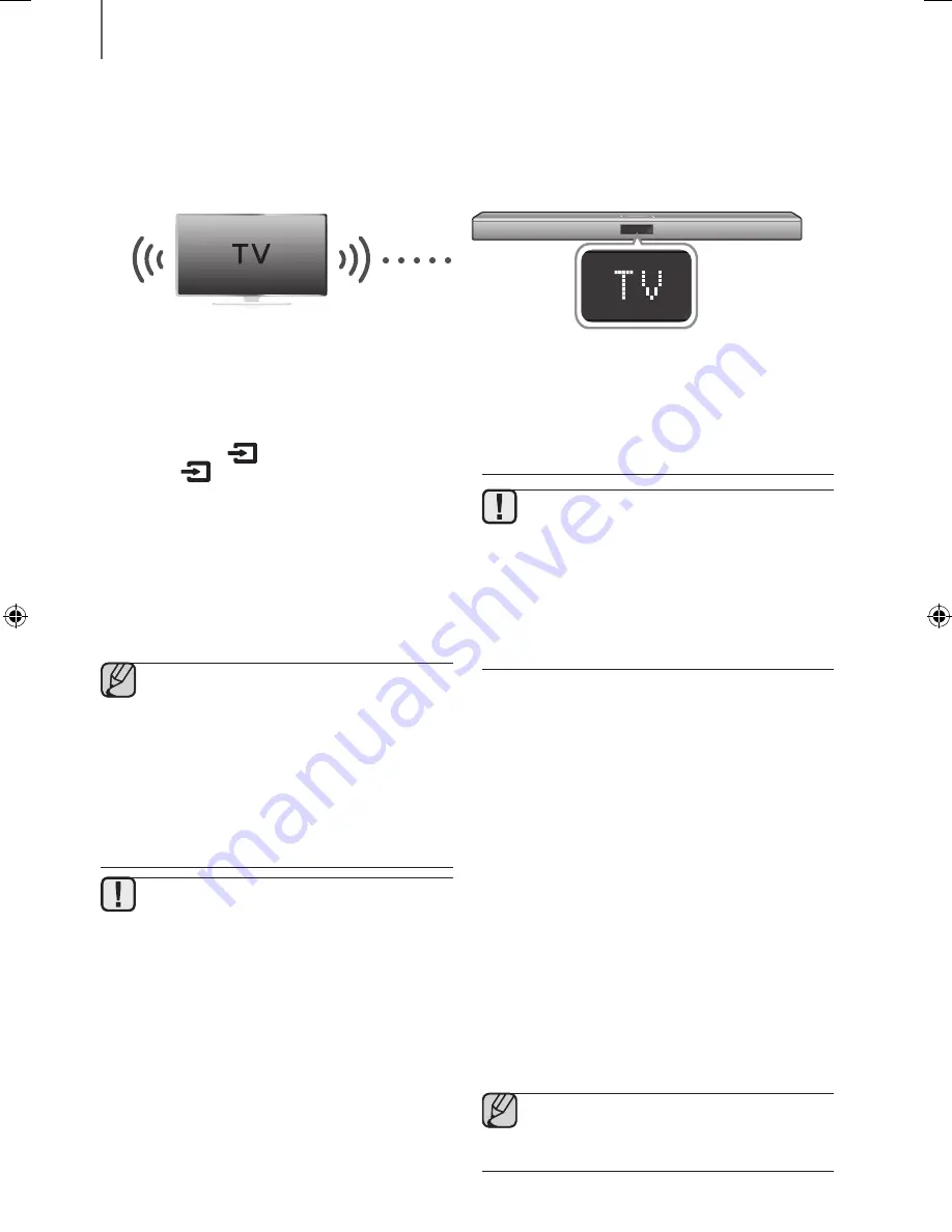 Samsung HW-J355 User Manual Download Page 202