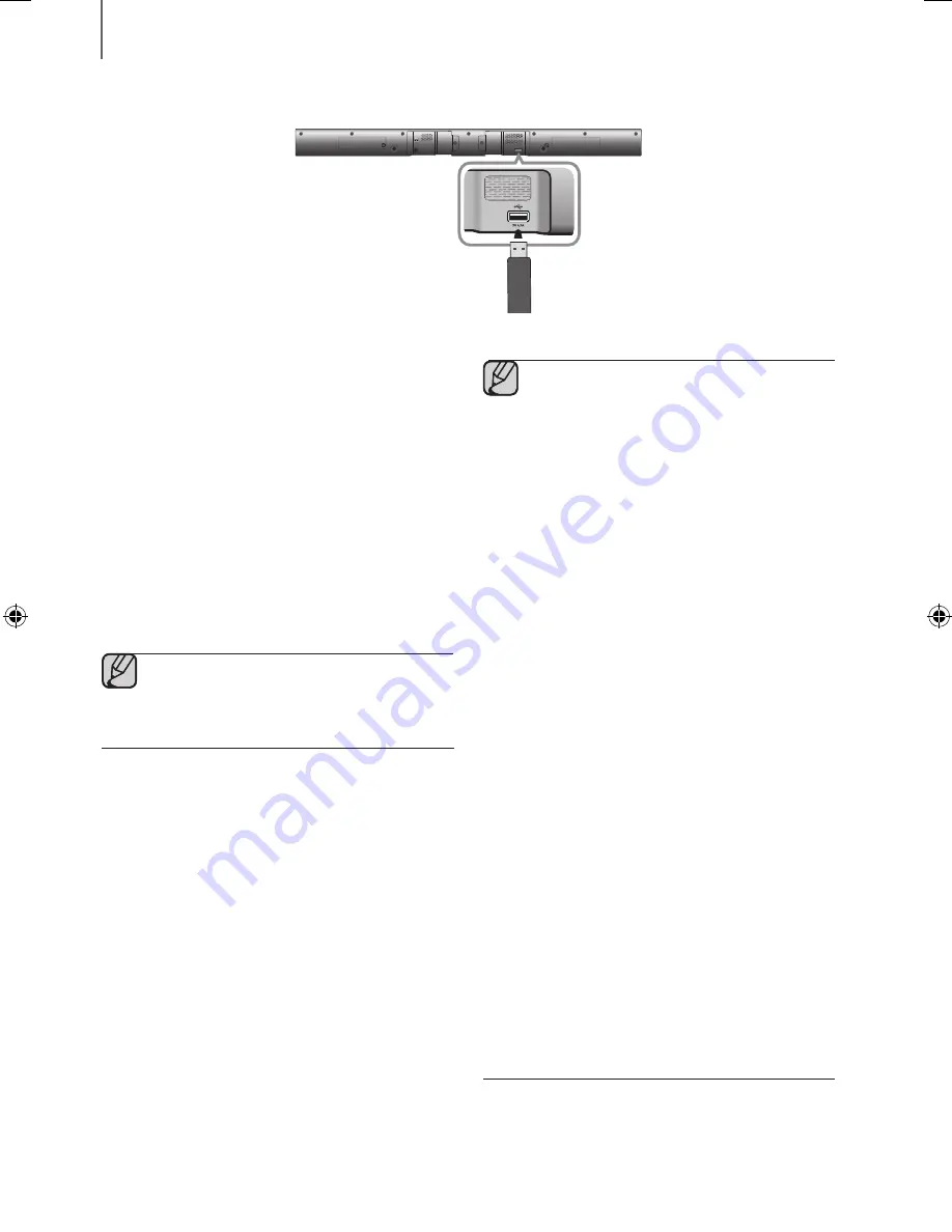 Samsung HW-J355 Скачать руководство пользователя страница 227