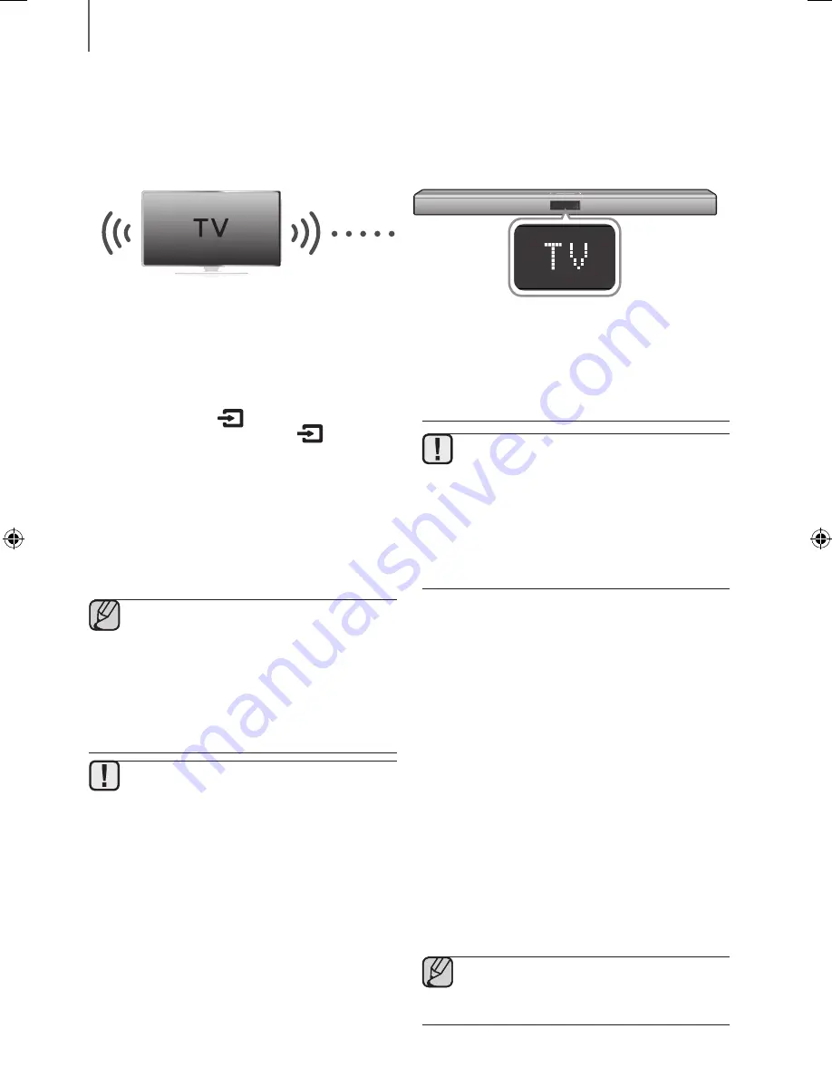 Samsung HW-J355 User Manual Download Page 271