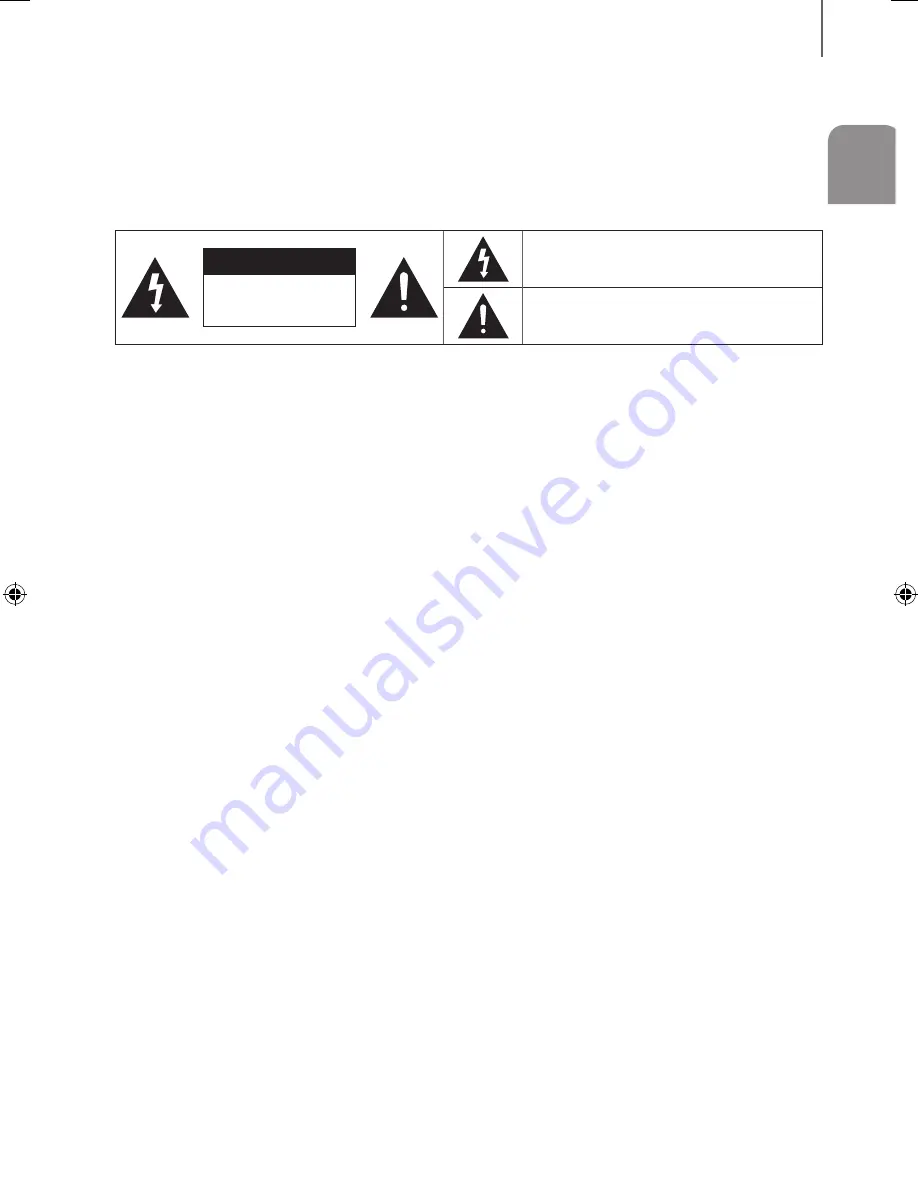 Samsung HW-J355 User Manual Download Page 279