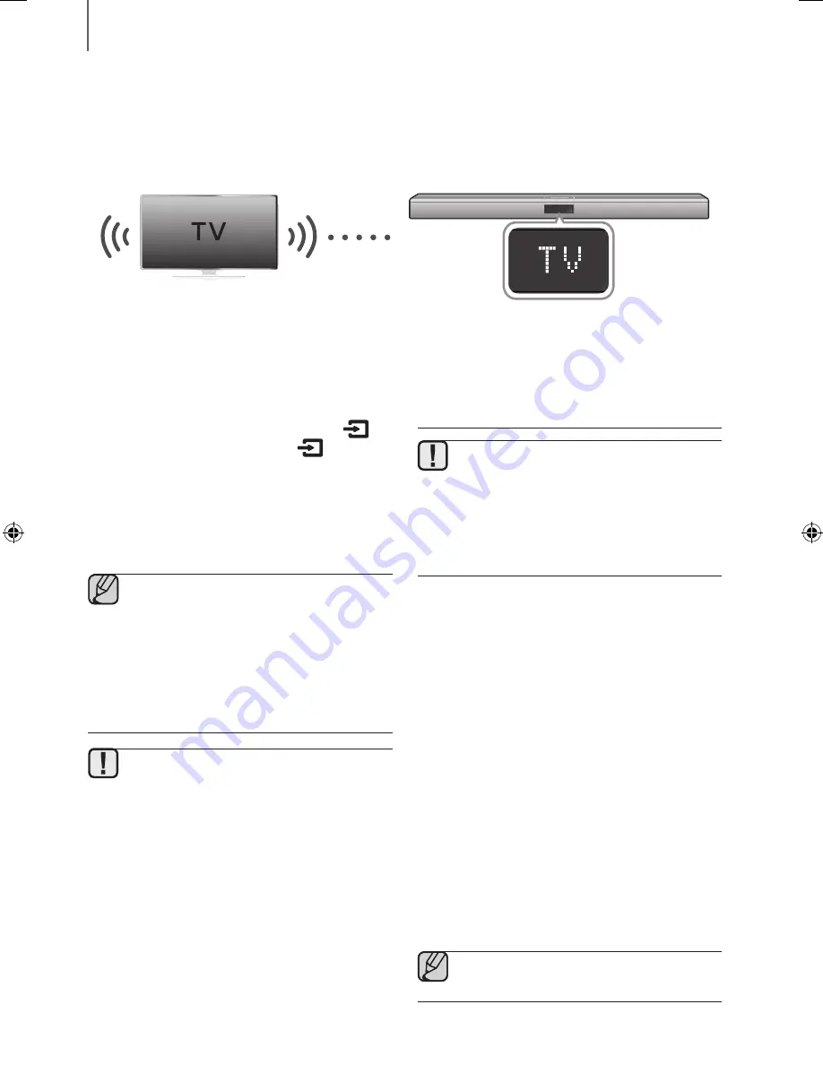 Samsung HW-J355 User Manual Download Page 317