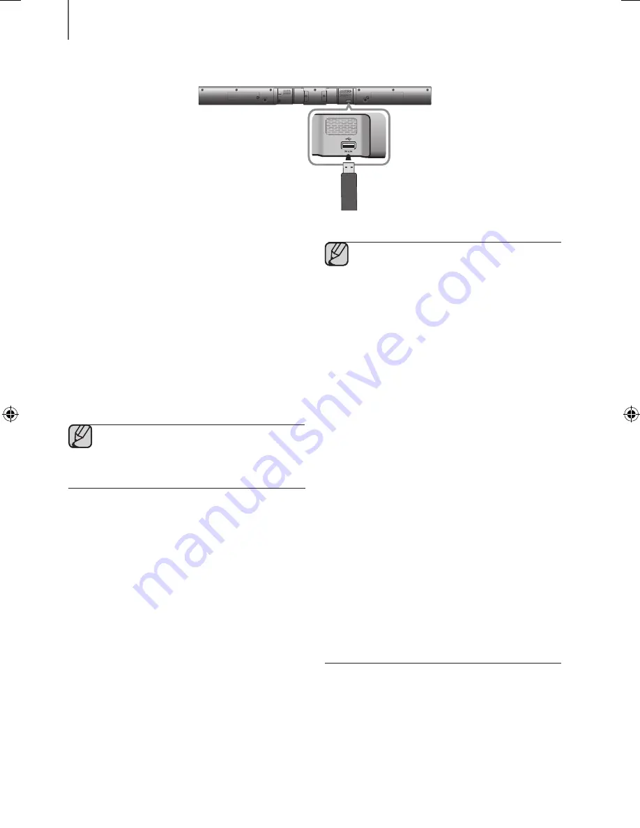 Samsung HW-J355 Скачать руководство пользователя страница 319