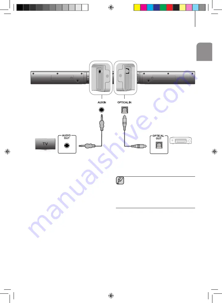 Samsung HW-J365 Скачать руководство пользователя страница 105