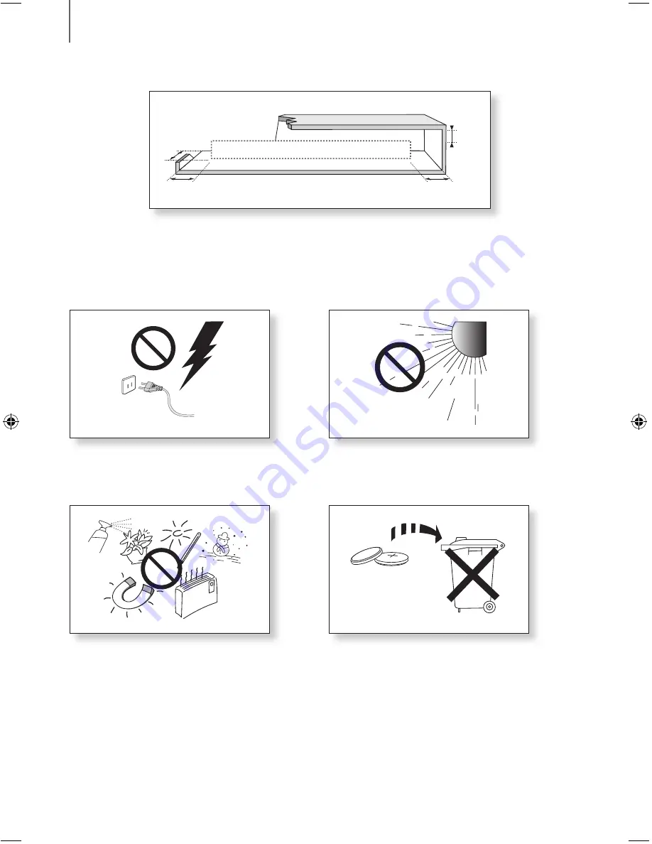 Samsung HW-J430 User Manual Download Page 28