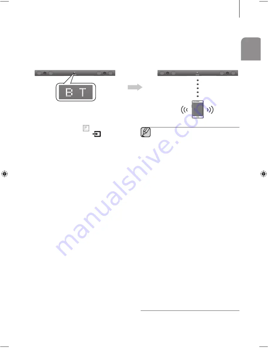 Samsung HW-J430 User Manual Download Page 39