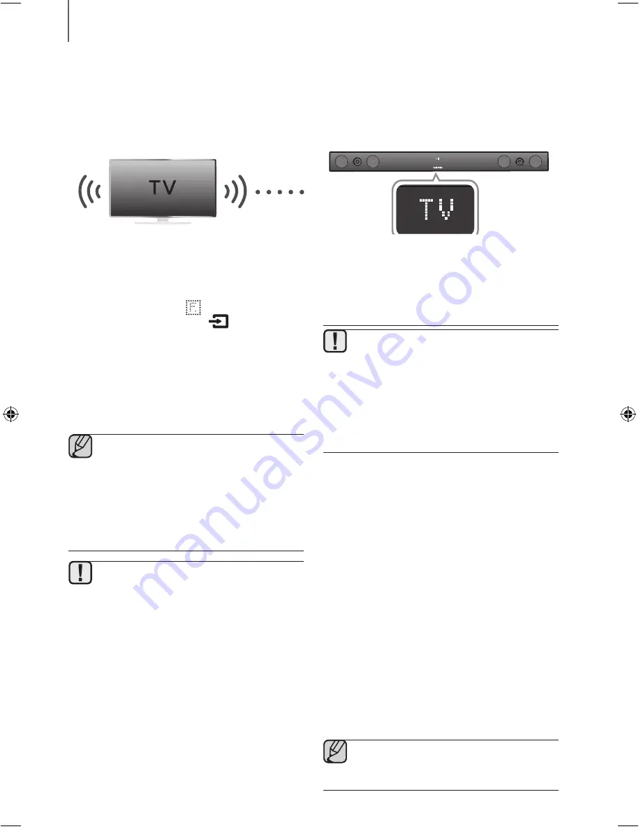 Samsung HW-J430 User Manual Download Page 42