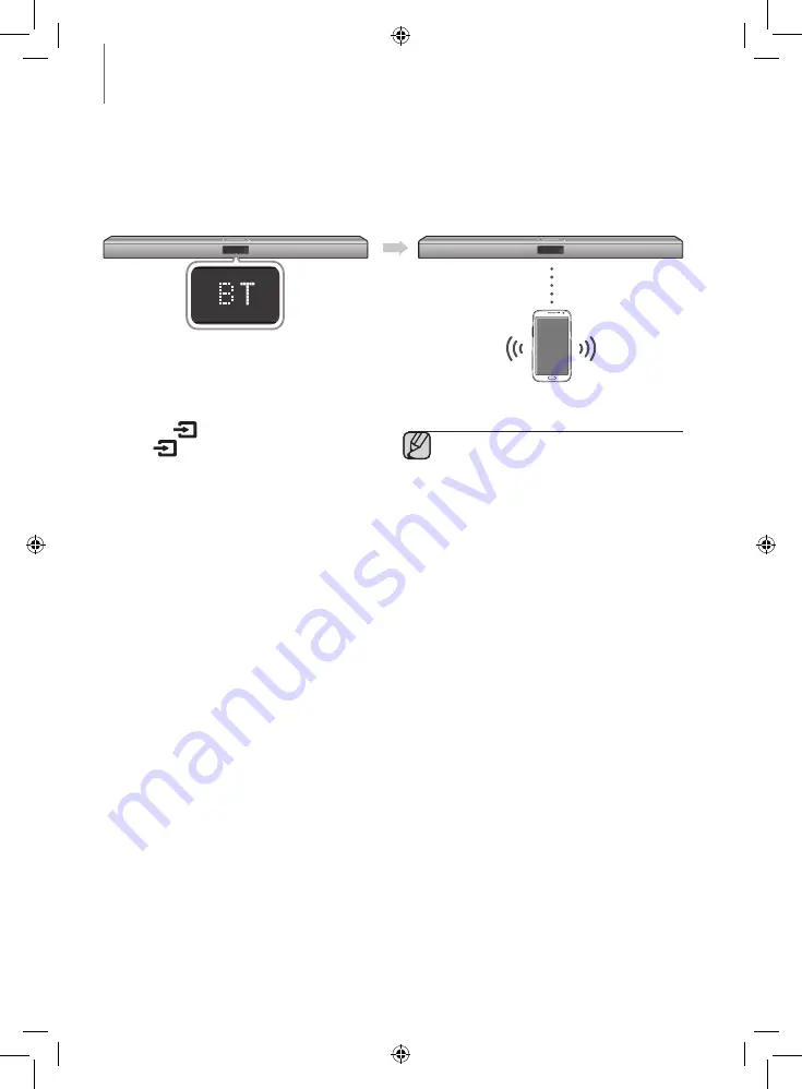 Samsung HW-J460 User Manual Download Page 18