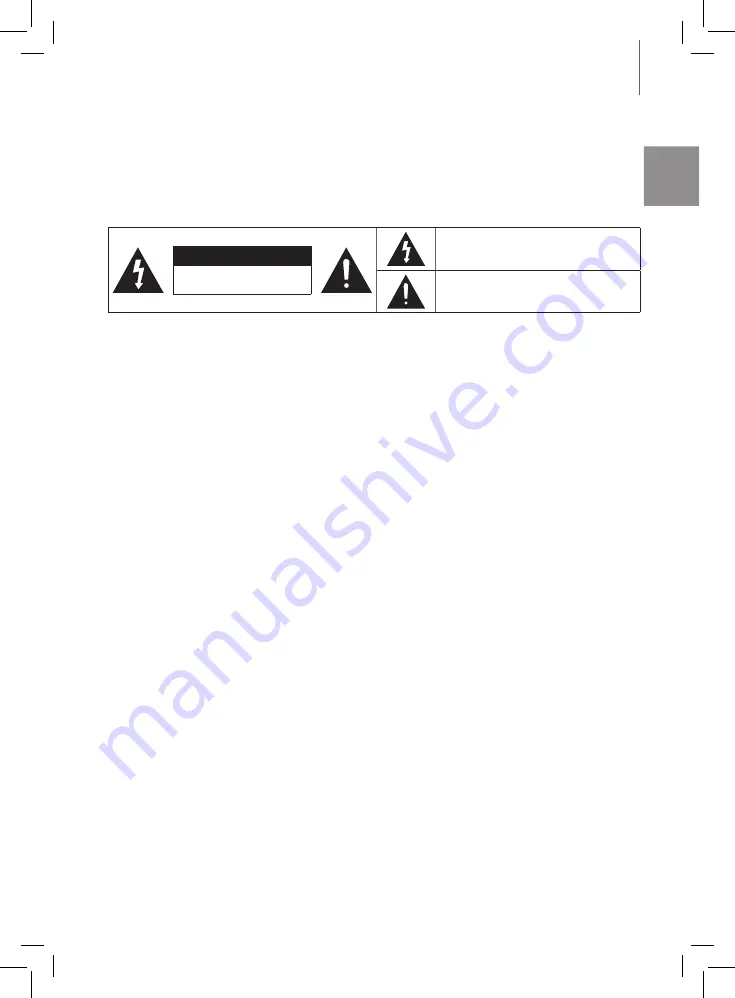 Samsung HW-J460 User Manual Download Page 29