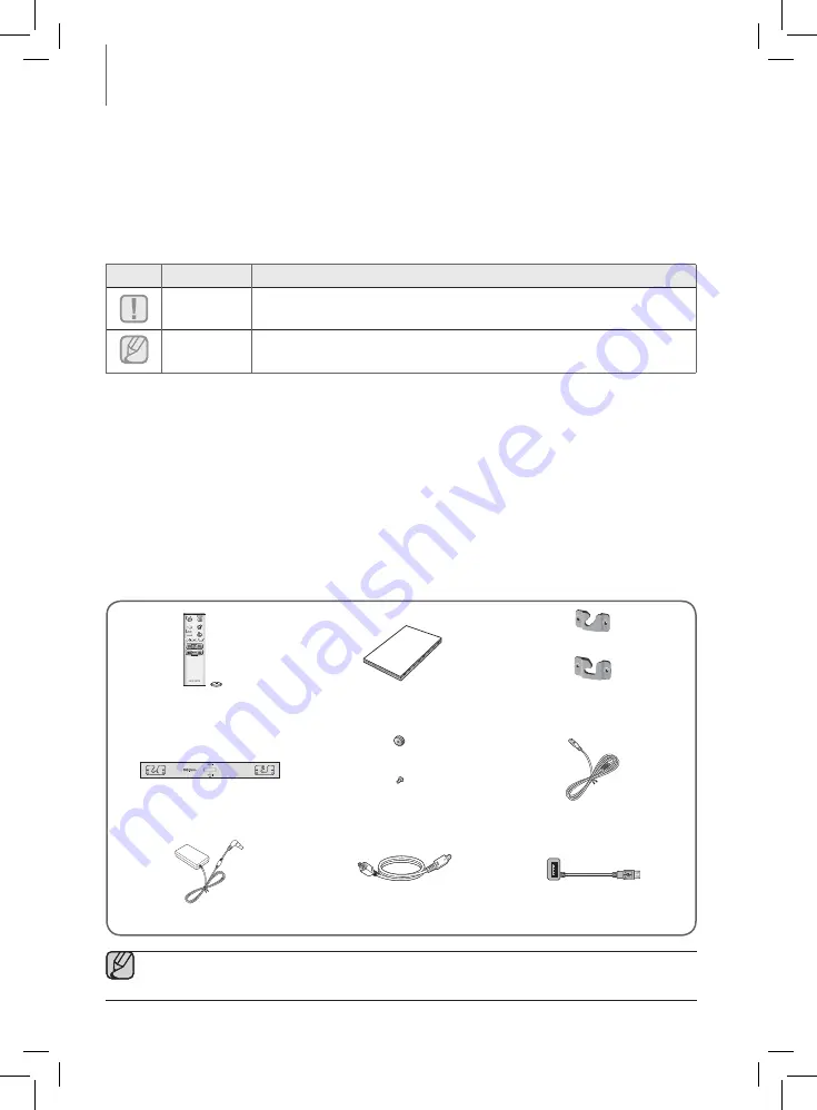 Samsung HW-J460 User Manual Download Page 32