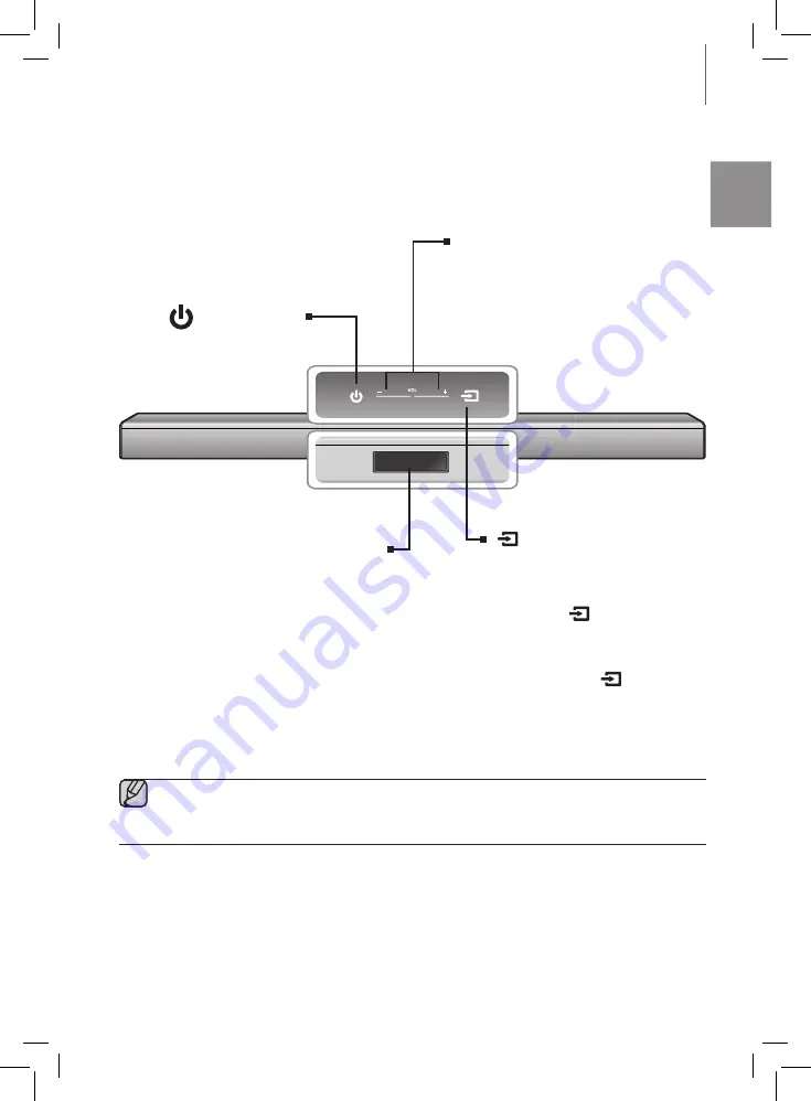 Samsung HW-J460 User Manual Download Page 33