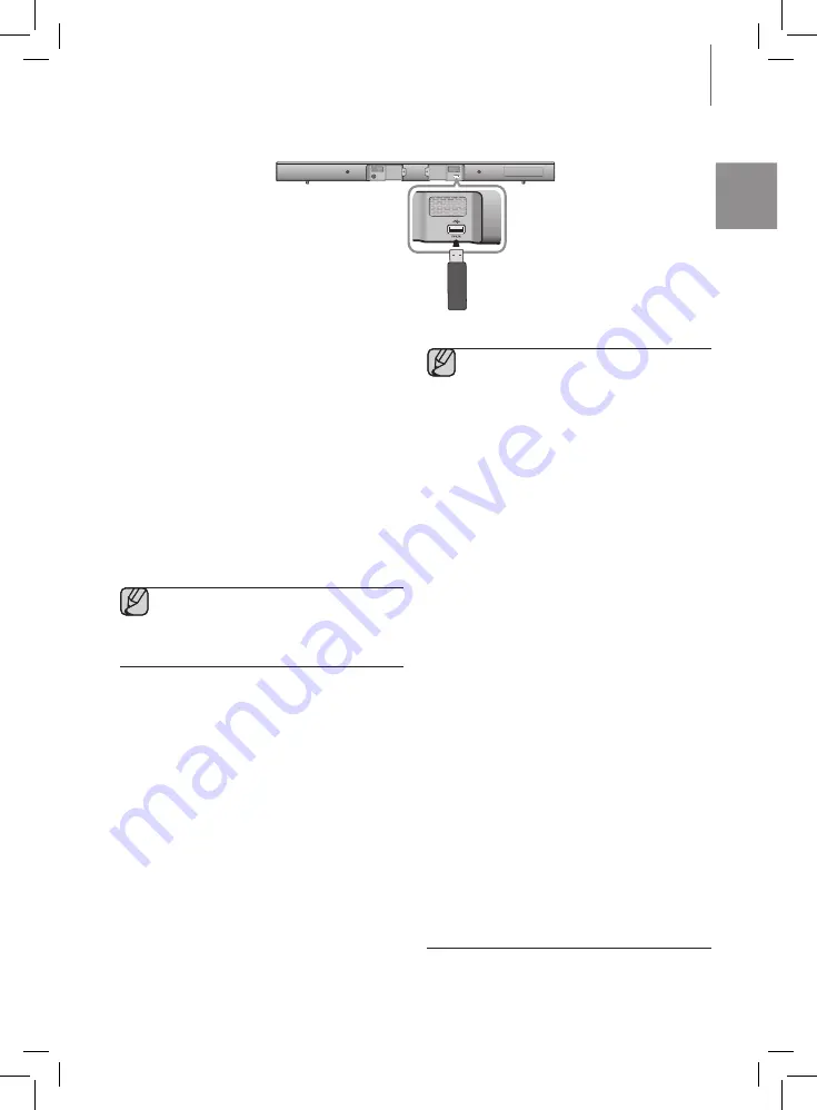 Samsung HW-J460 User Manual Download Page 49