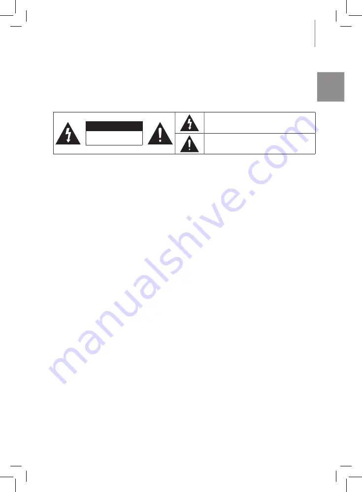 Samsung HW-J460 User Manual Download Page 55