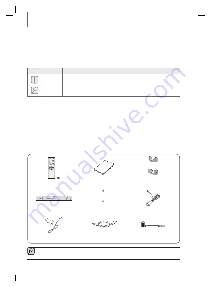 Samsung HW-J460 User Manual Download Page 58