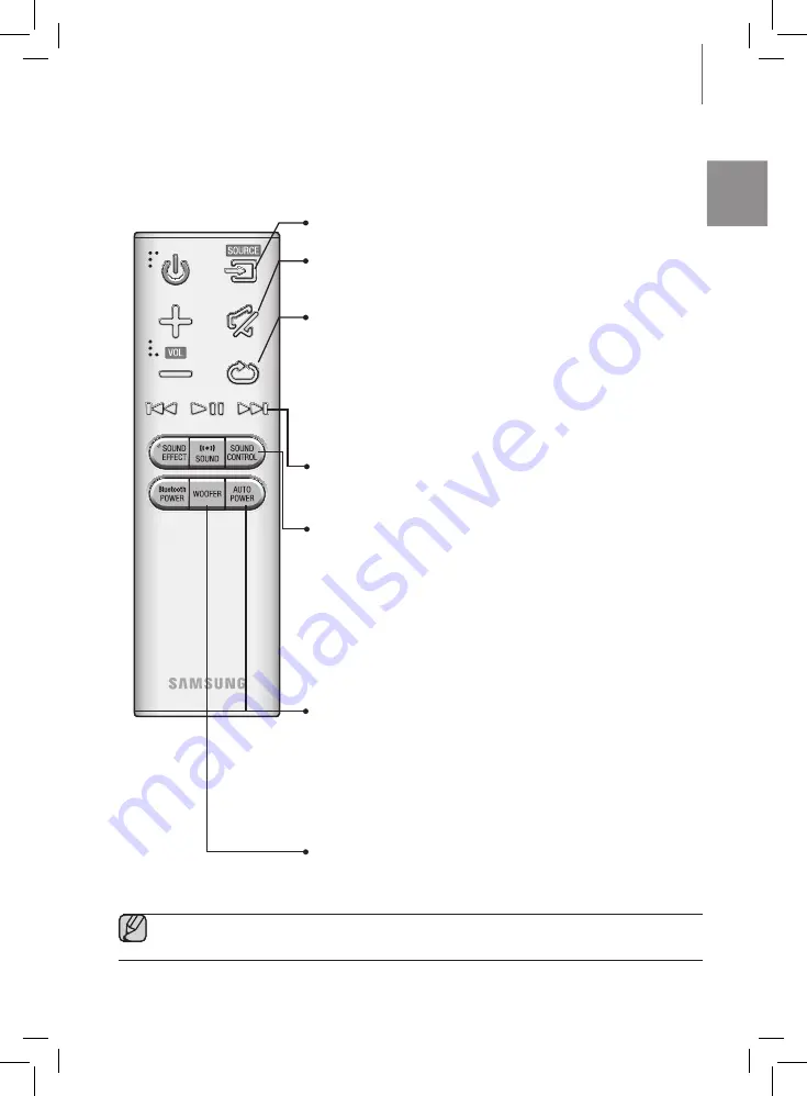 Samsung HW-J460 User Manual Download Page 61