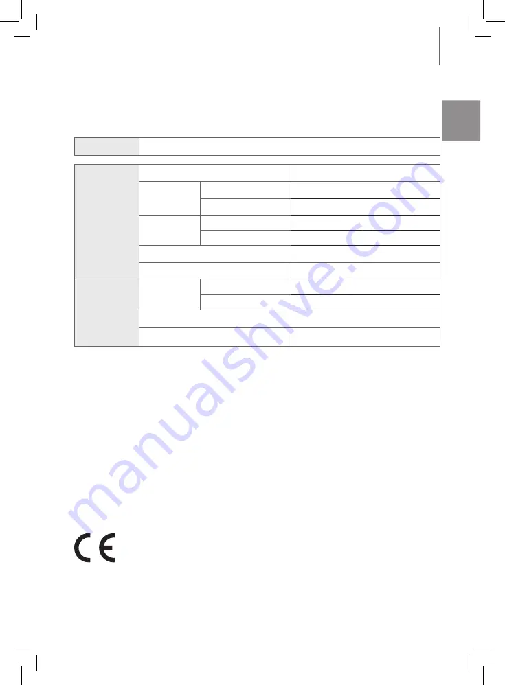 Samsung HW-J460 User Manual Download Page 77