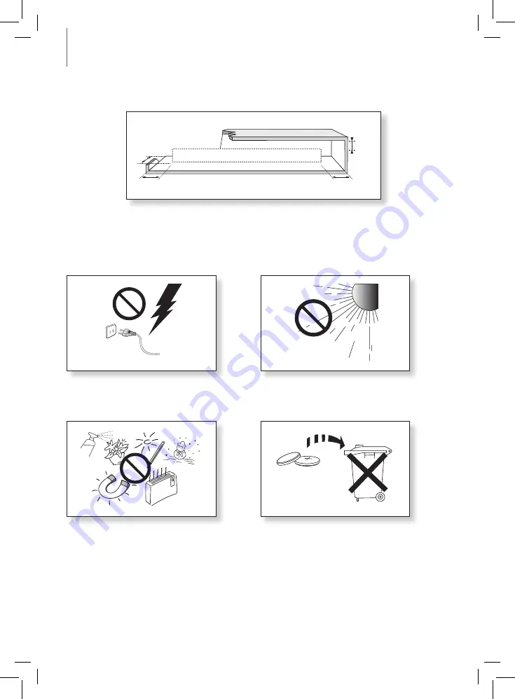 Samsung HW-J460 User Manual Download Page 82