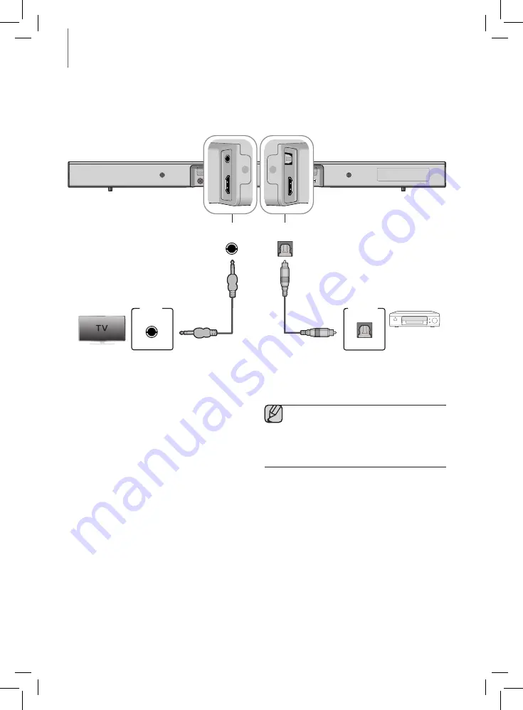 Samsung HW-J460 User Manual Download Page 94