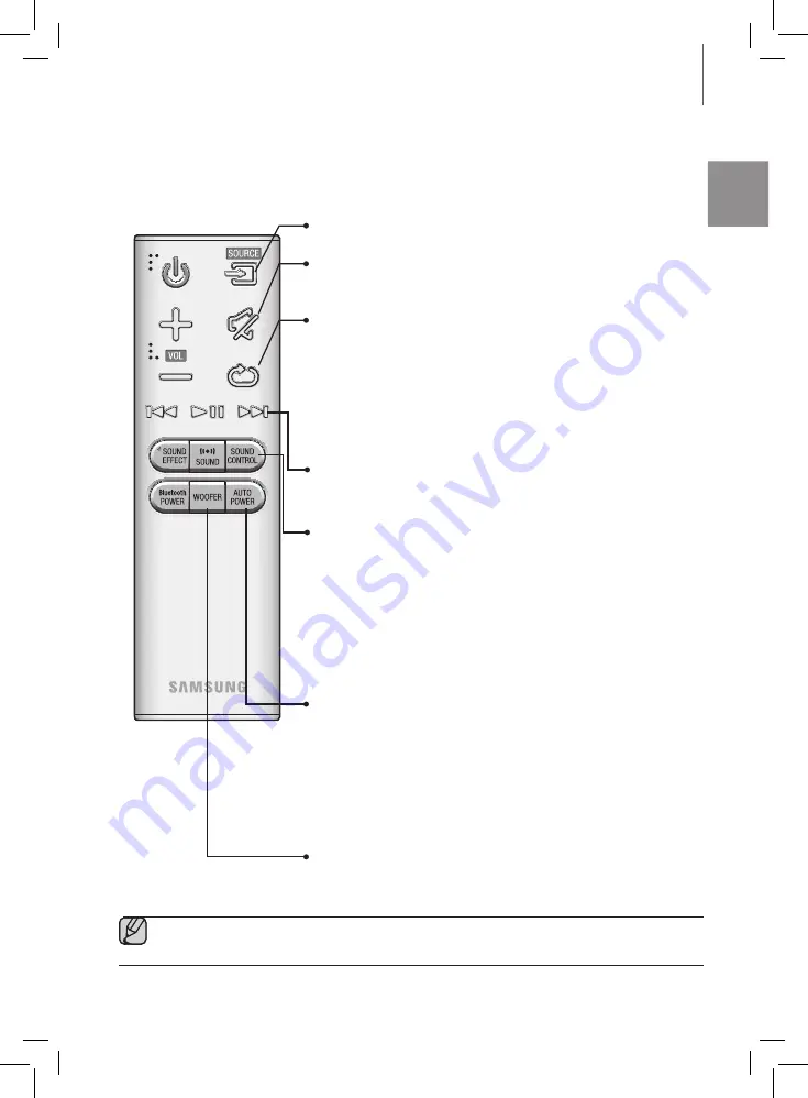 Samsung HW-J460 User Manual Download Page 113