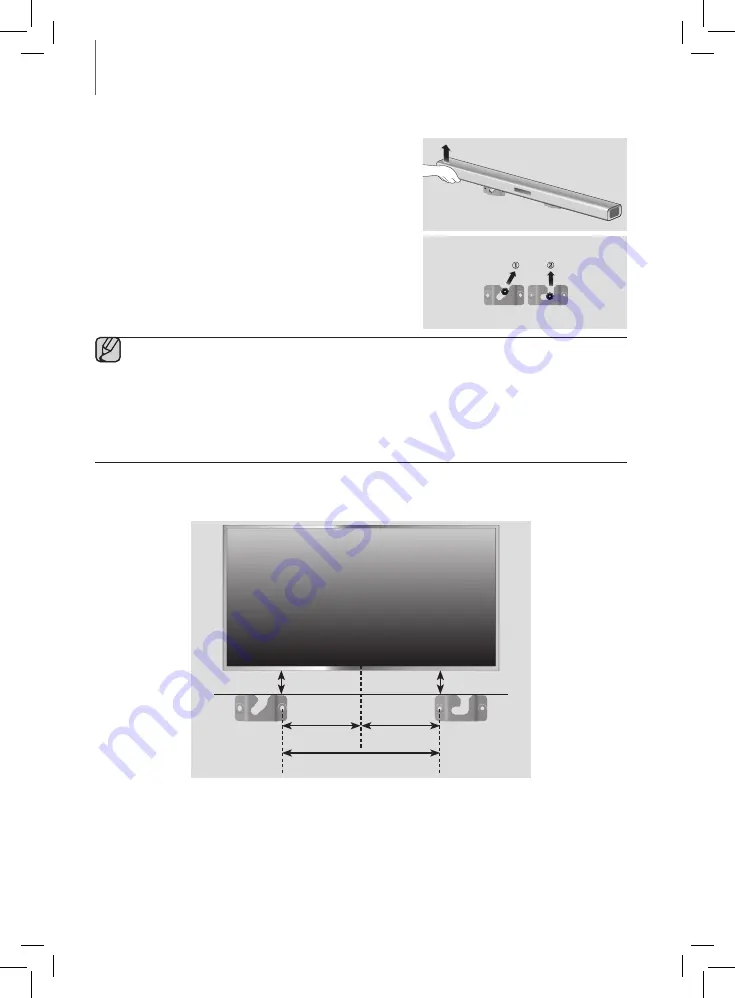 Samsung HW-J460 User Manual Download Page 116