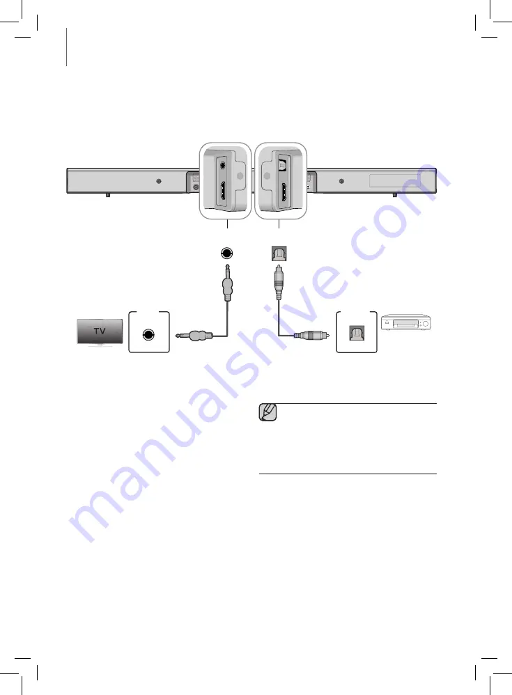 Samsung HW-J460 User Manual Download Page 120