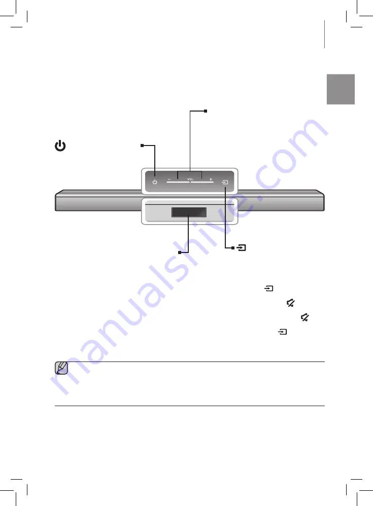 Samsung HW-J470 User Manual Download Page 34