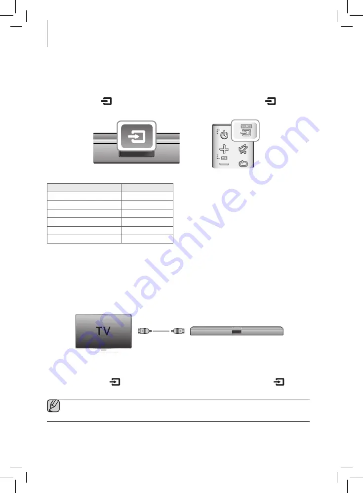 Samsung HW-J470 Скачать руководство пользователя страница 45