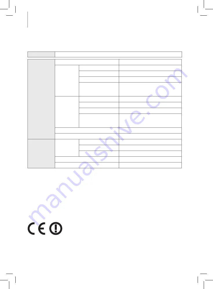 Samsung HW-J470 User Manual Download Page 53