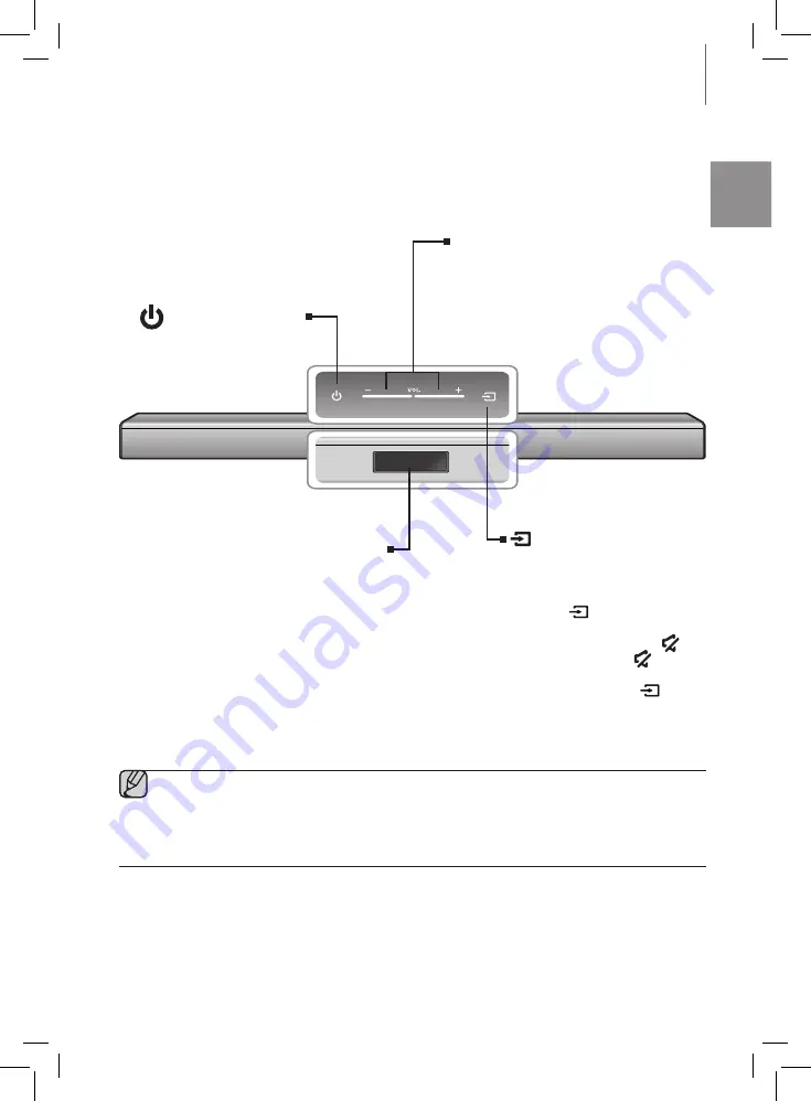 Samsung HW-J470 User Manual Download Page 61