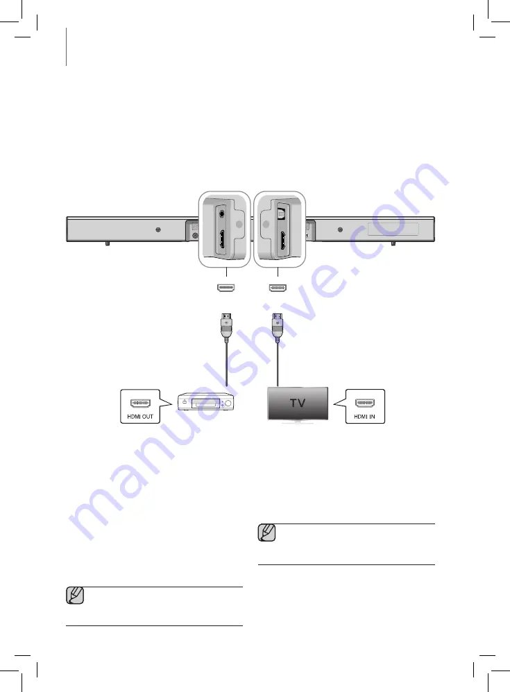 Samsung HW-J470 Скачать руководство пользователя страница 97