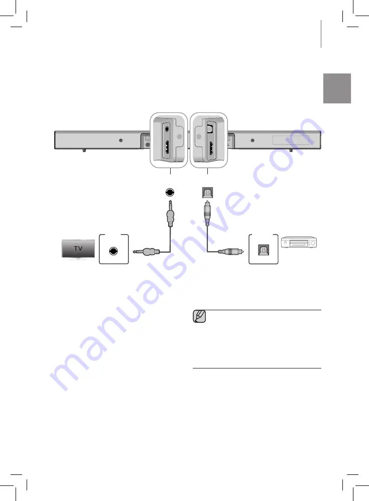 Samsung HW-J470 User Manual Download Page 125