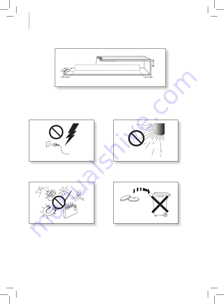 Samsung HW-J470 User Manual Download Page 139