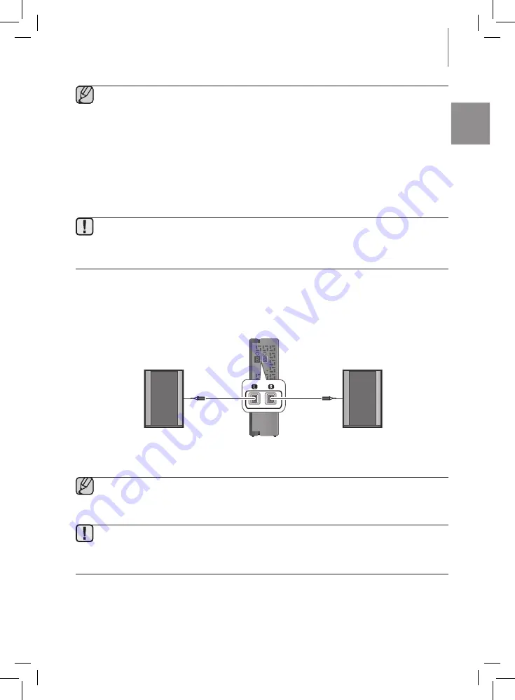 Samsung HW-J470 User Manual Download Page 150