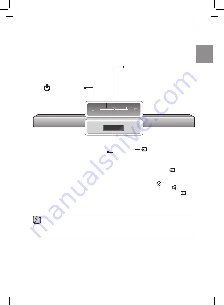 Samsung HW-J470 User Manual Download Page 169