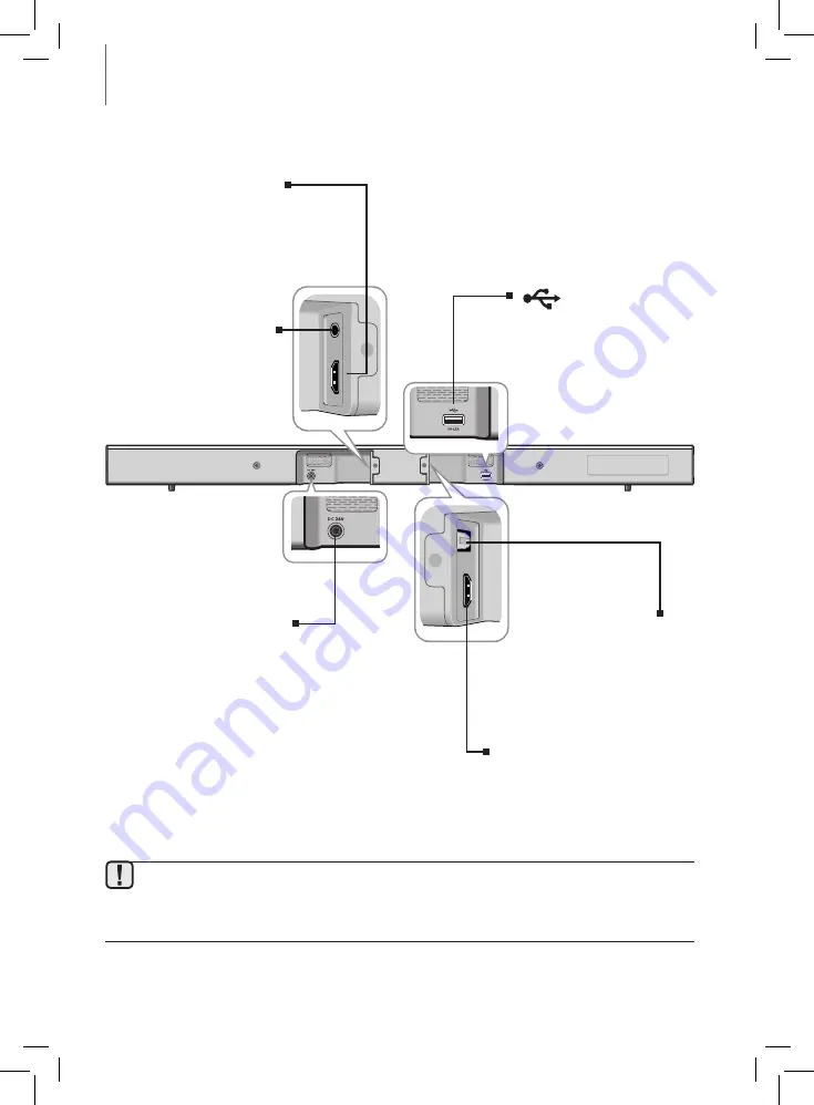 Samsung HW-J470 User Manual Download Page 170