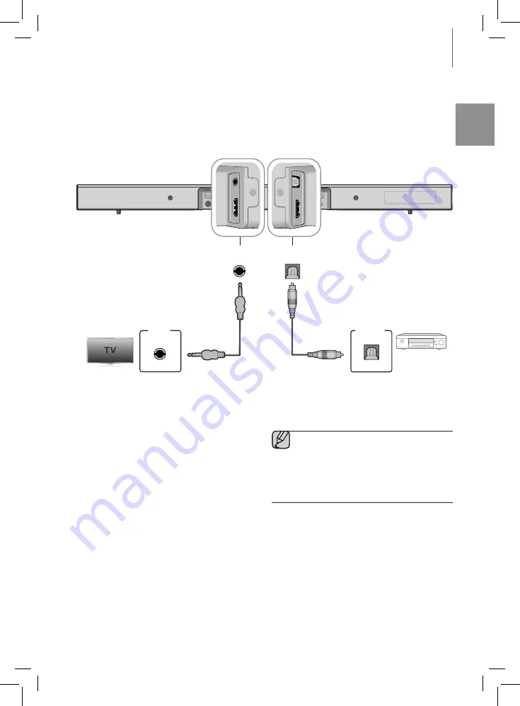 Samsung HW-J470 User Manual Download Page 179