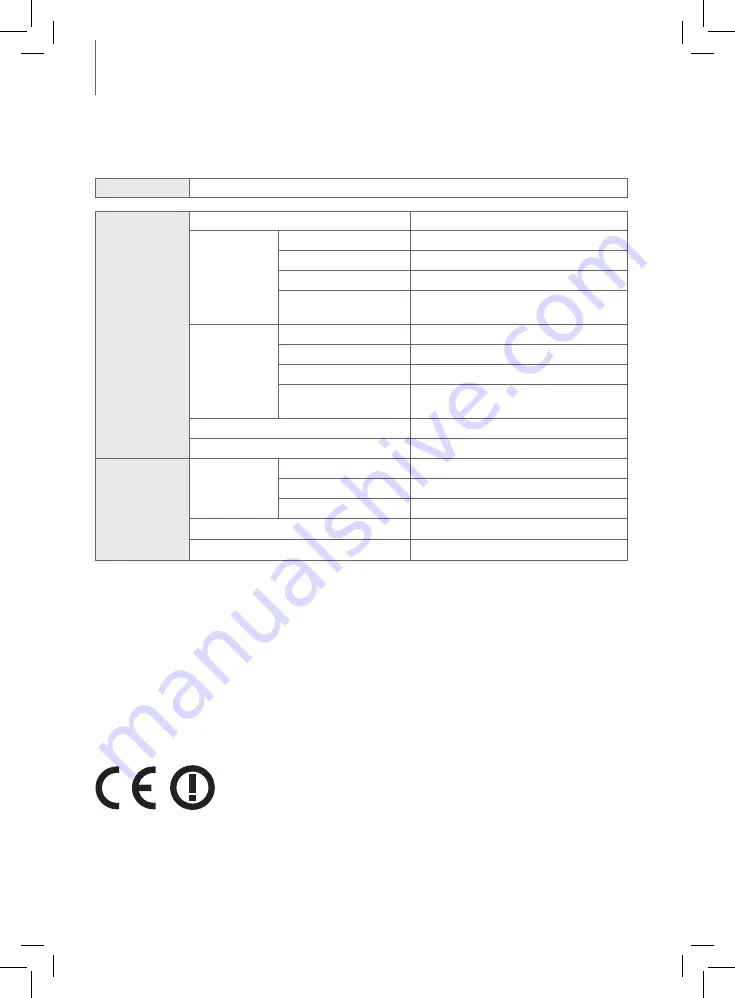 Samsung HW-J470 User Manual Download Page 188