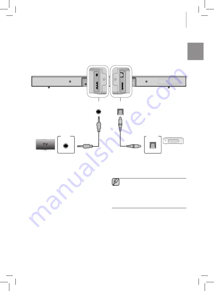 Samsung HW-J470 User Manual Download Page 206