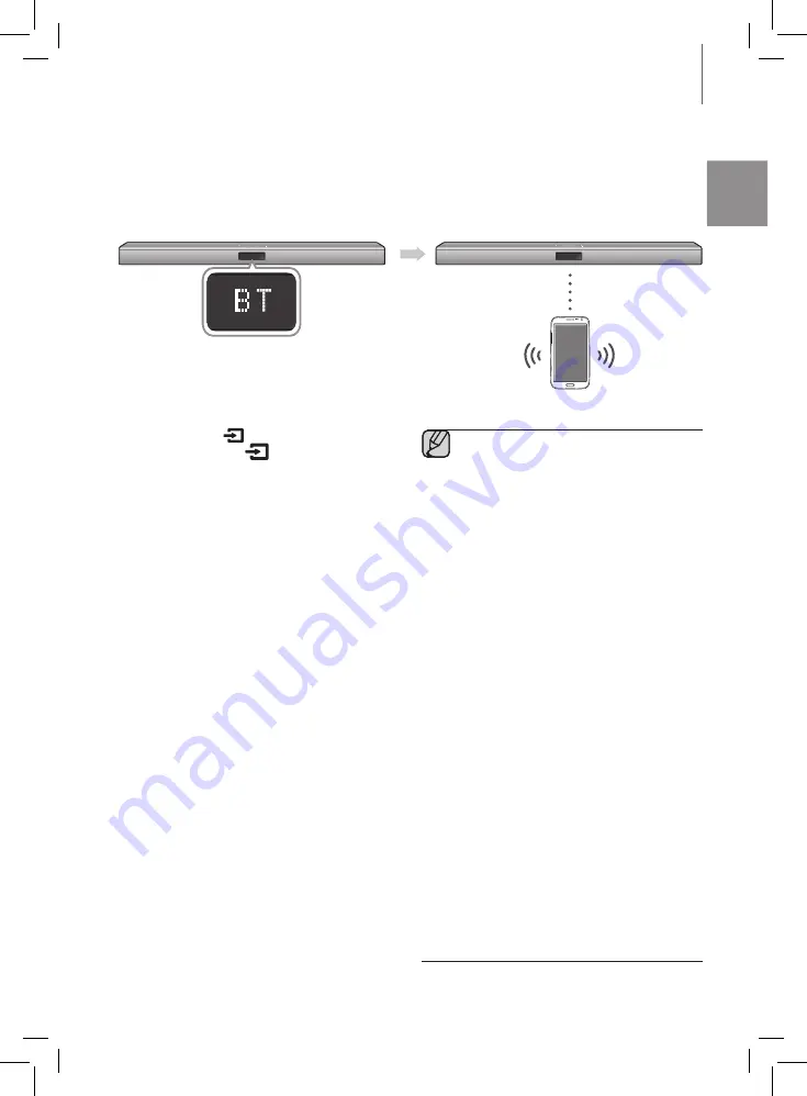 Samsung HW-J470 User Manual Download Page 208