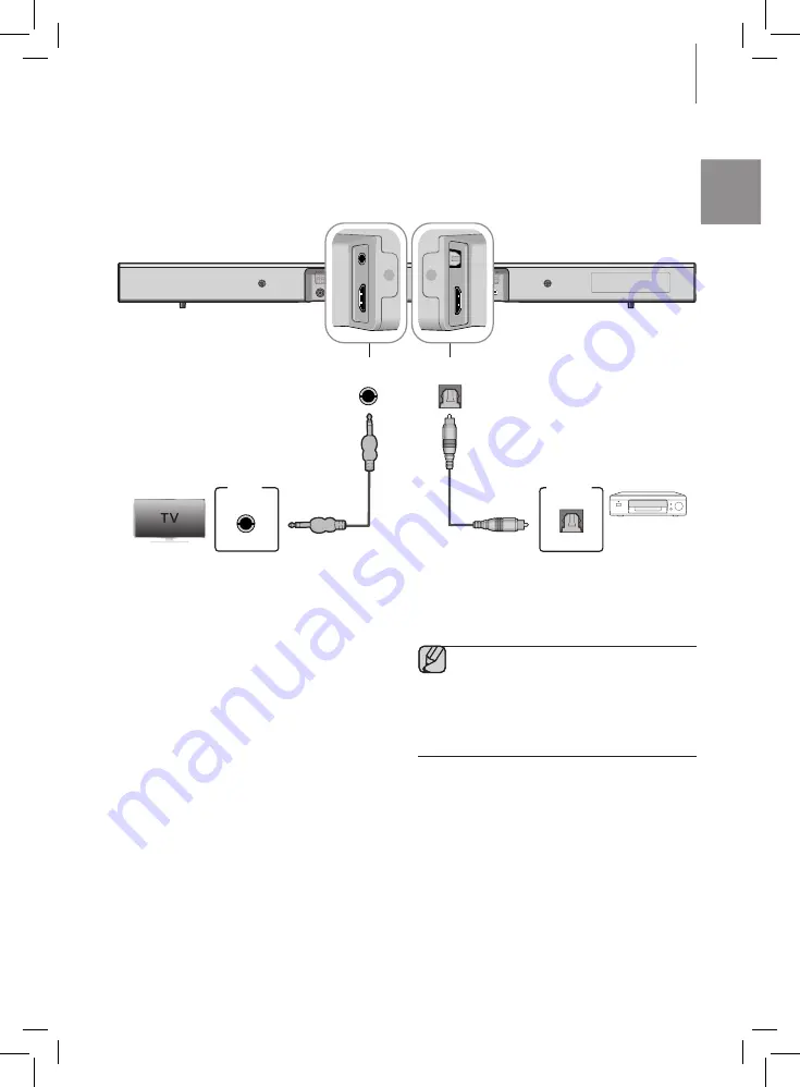 Samsung HW-J470 User Manual Download Page 233