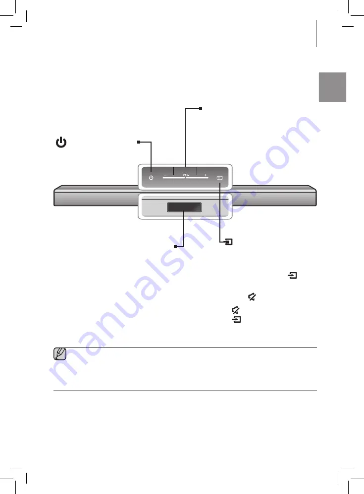 Samsung HW-J470 User Manual Download Page 250