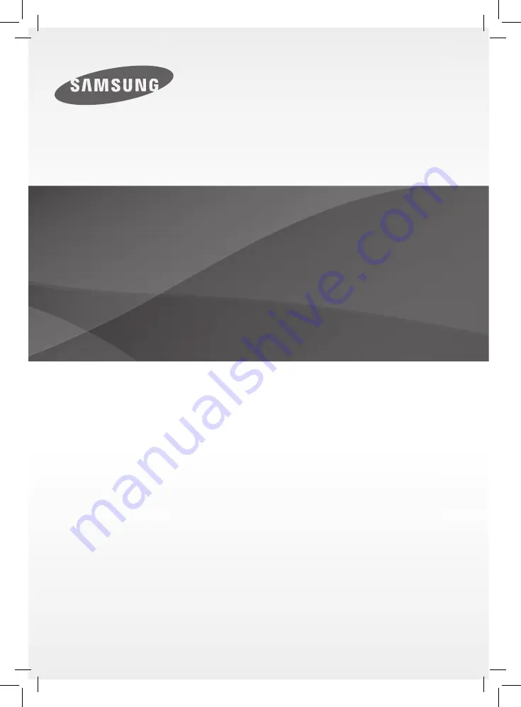 Samsung HW-J470 User Manual Download Page 271