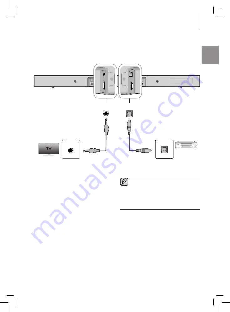 Samsung HW-J470 Скачать руководство пользователя страница 287