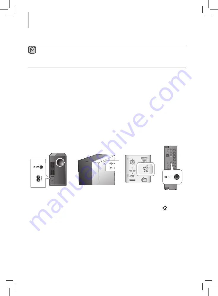 Samsung HW-J470 Скачать руководство пользователя страница 311